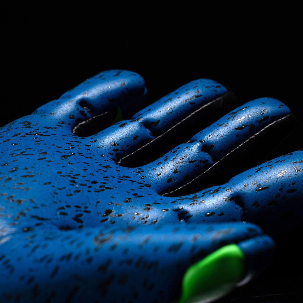 Keepershandschoenen AQUAGRIP HN UHLSPORT 3/6
