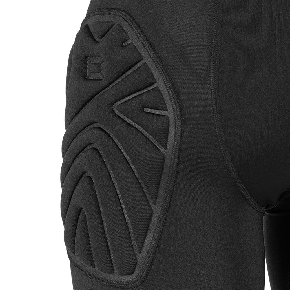 Stanno Equip Protection Shorts 3/4
