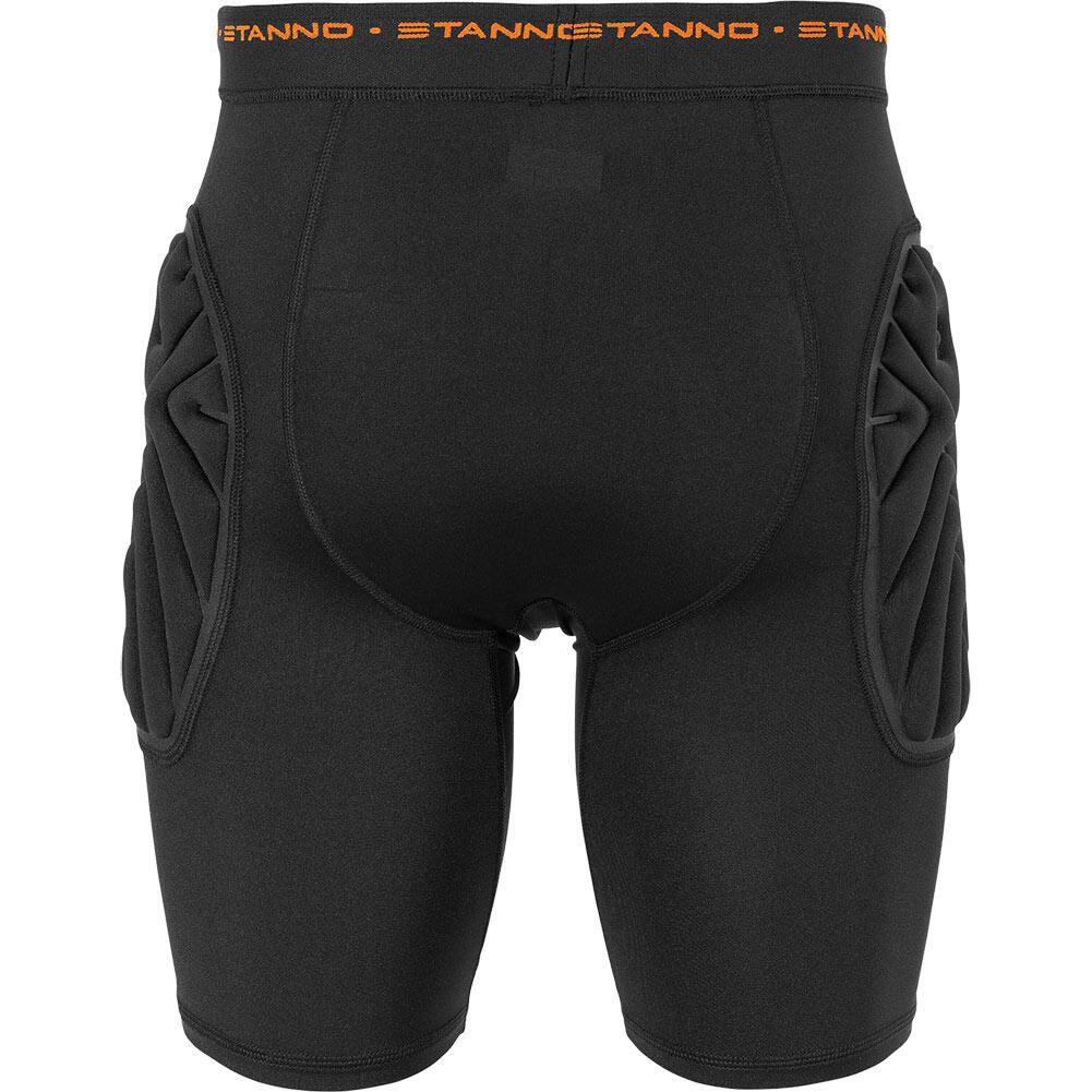Stanno Equip Protection Shorts 4/4