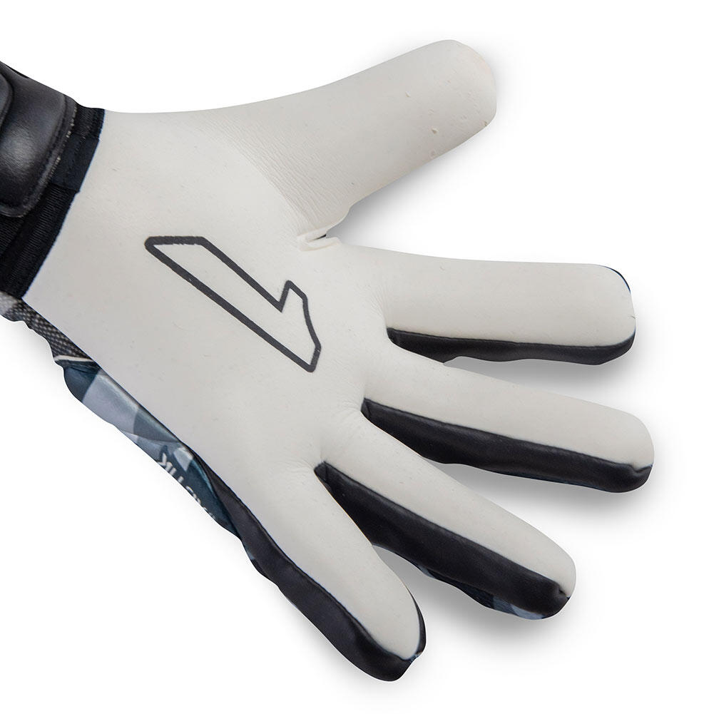 Gants de gardien Rinat meta Tactik Pro 2023/24 4/7