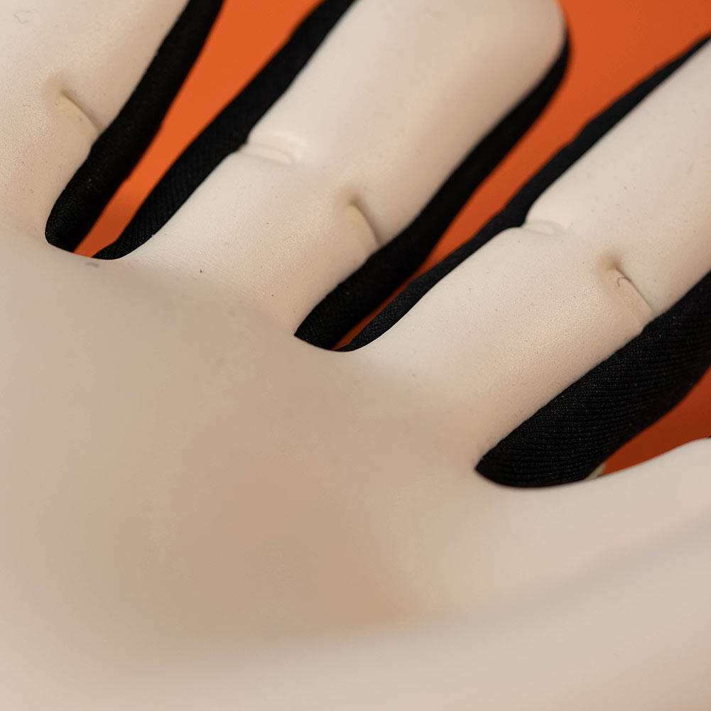 Uhlsport SPEED CONTACT ABSOLUTGRIP REFLEX   Goalkeeper Gloves 3/7