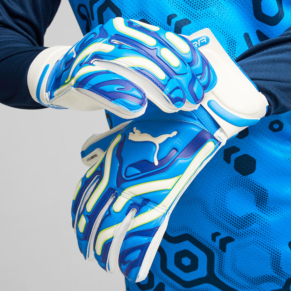 Puma ULTRA PRO RC Goalkeeper Gloves 2/3