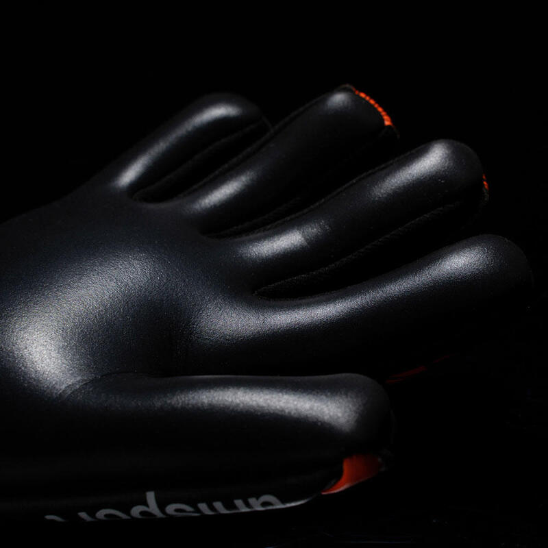 Gants de gardien enfant Uhlsport Super Resist HN