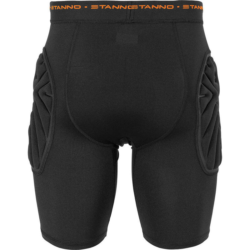 Short Stanno Equip