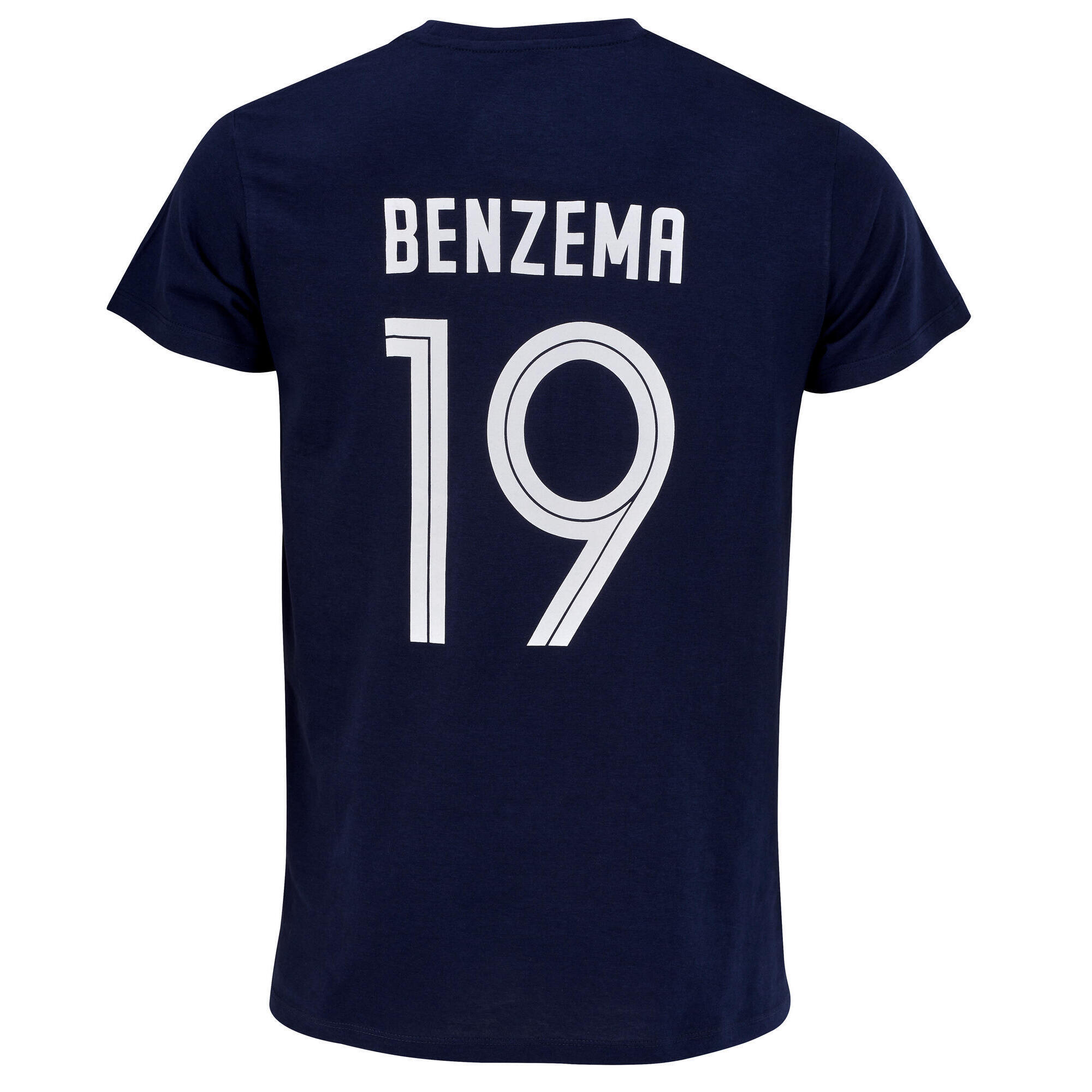 Maillot de foot enfant quipe de France Boutique Officielle