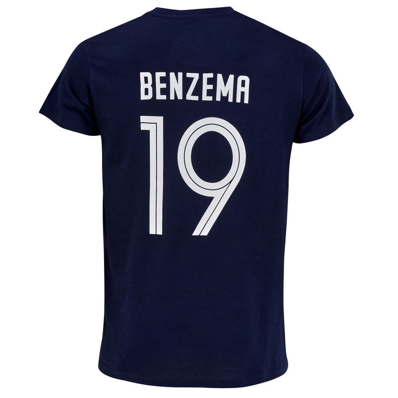 Maillot de foot enfant équipe de France - Boutique Officielle