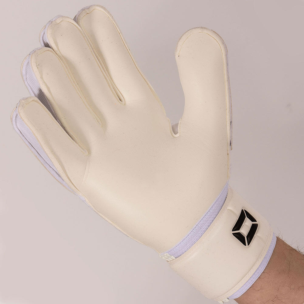 Stanno Power Shield V Finger Protection Goalkeeper Gloves 3/4