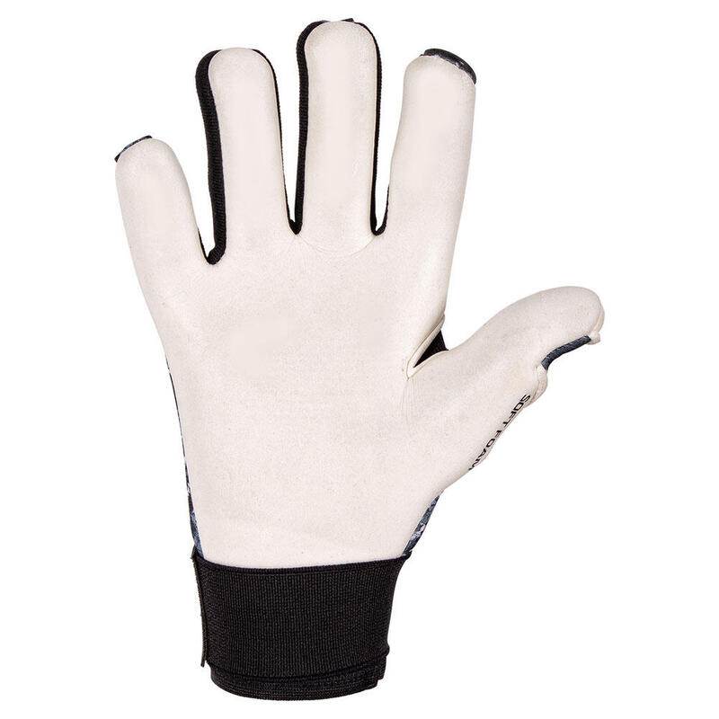 Gants de gardien enfant Stanno Volare Ultra