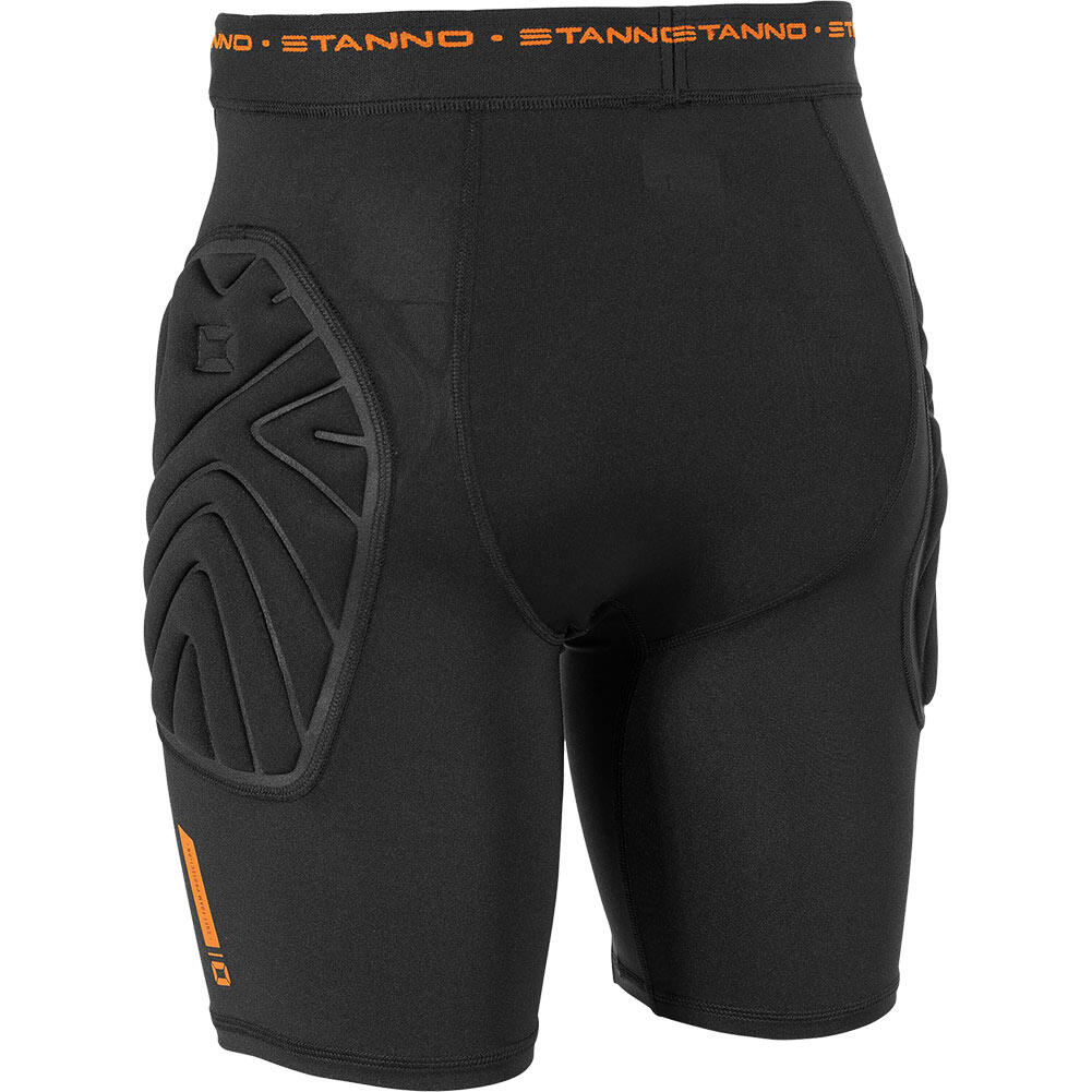 Stanno Equip Protection Shorts 2/4