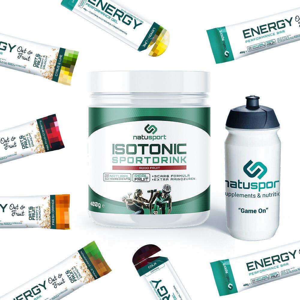 NATUSPORT picture
