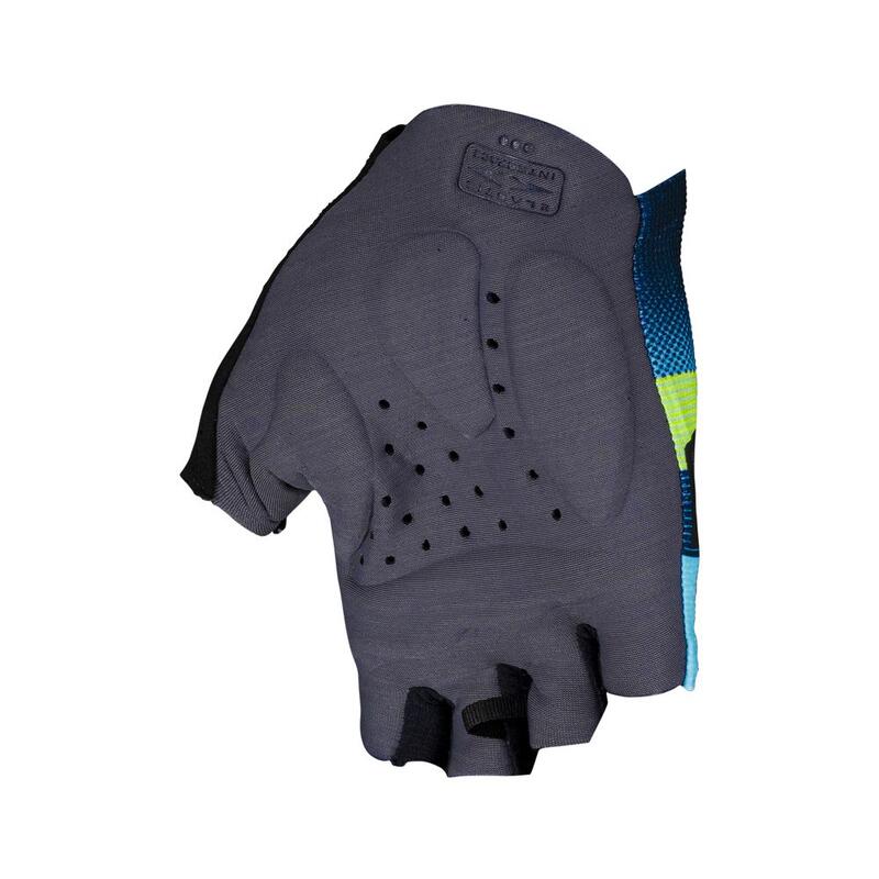 Handschuh MTB 5.0 Endurance - Aqua