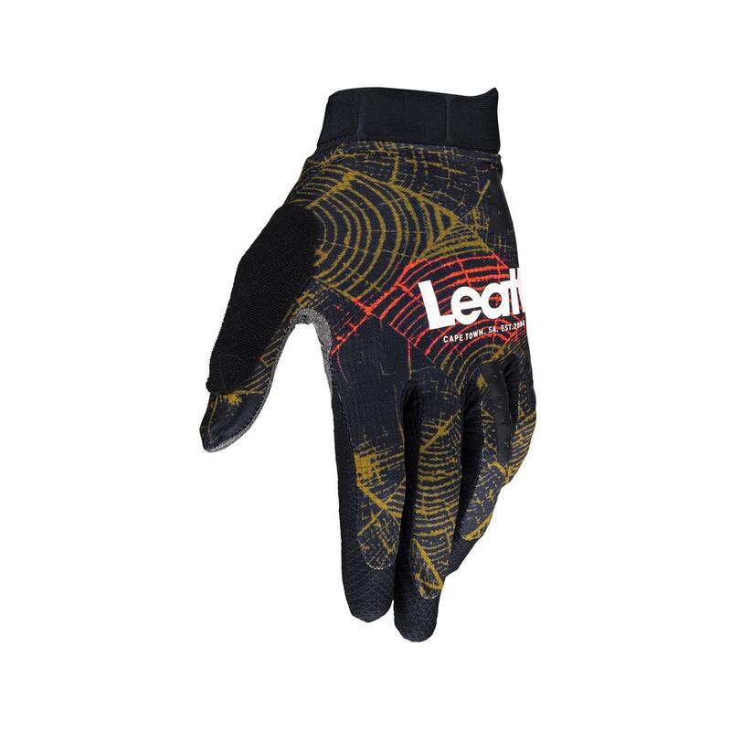 Guantes MTB 1.0 GripR Timber