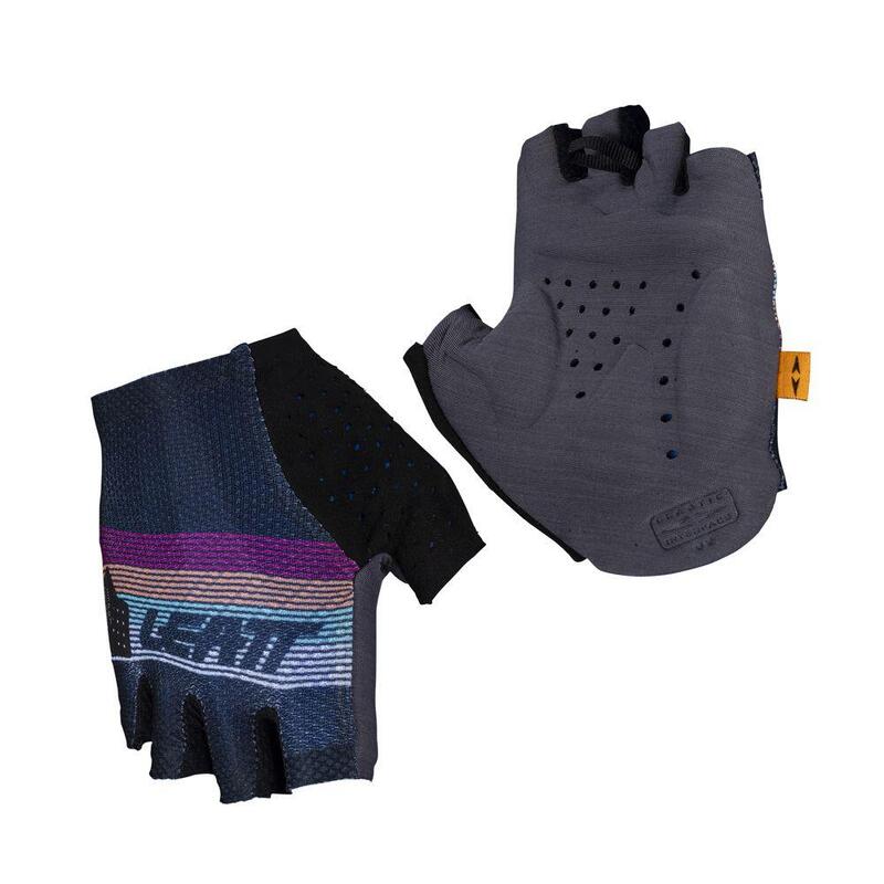 MTB Glove 5.0 Women Endurance