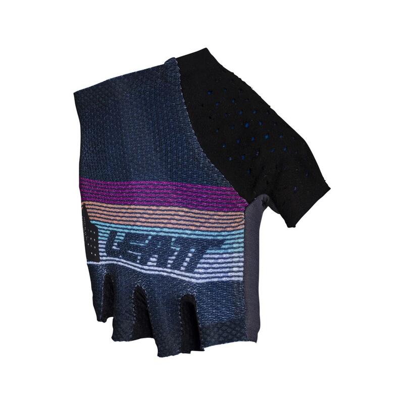 MTB Glove 5.0 Women Endurance