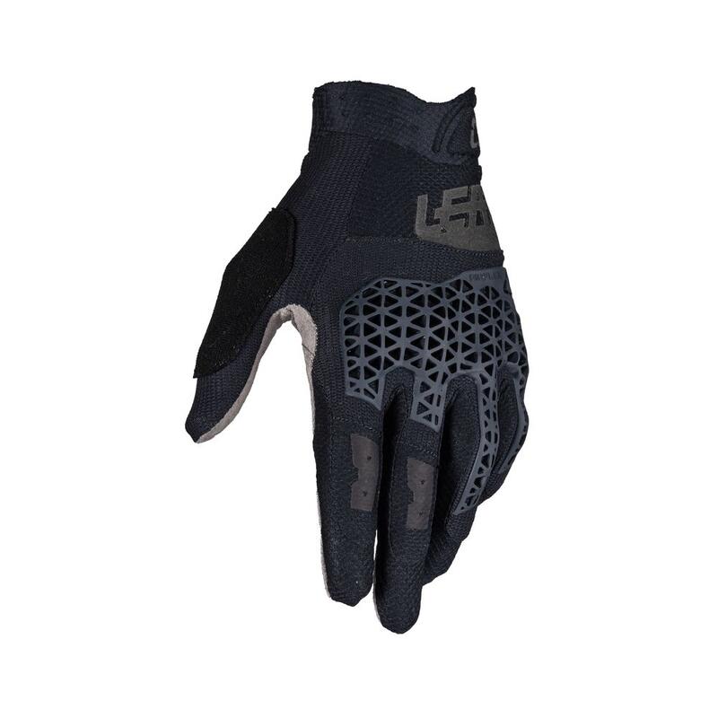 Guantes MTB 4.0 Lite Stealth