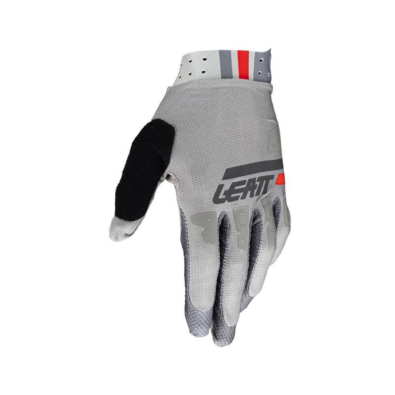 Guantes MTB 2.0 X-Flow Granite