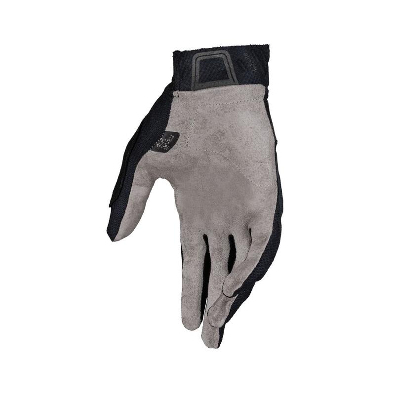 Guantes MTB 4.0 Lite Stealth