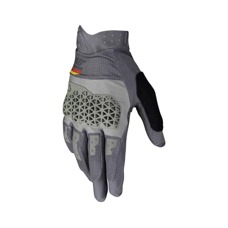 Guantes MTB 3.0 Lite Granite