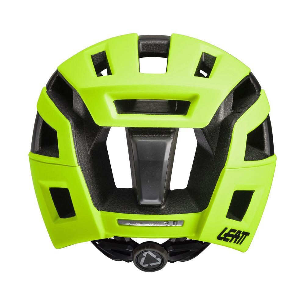 Capacete Endurance 3.0 2/8