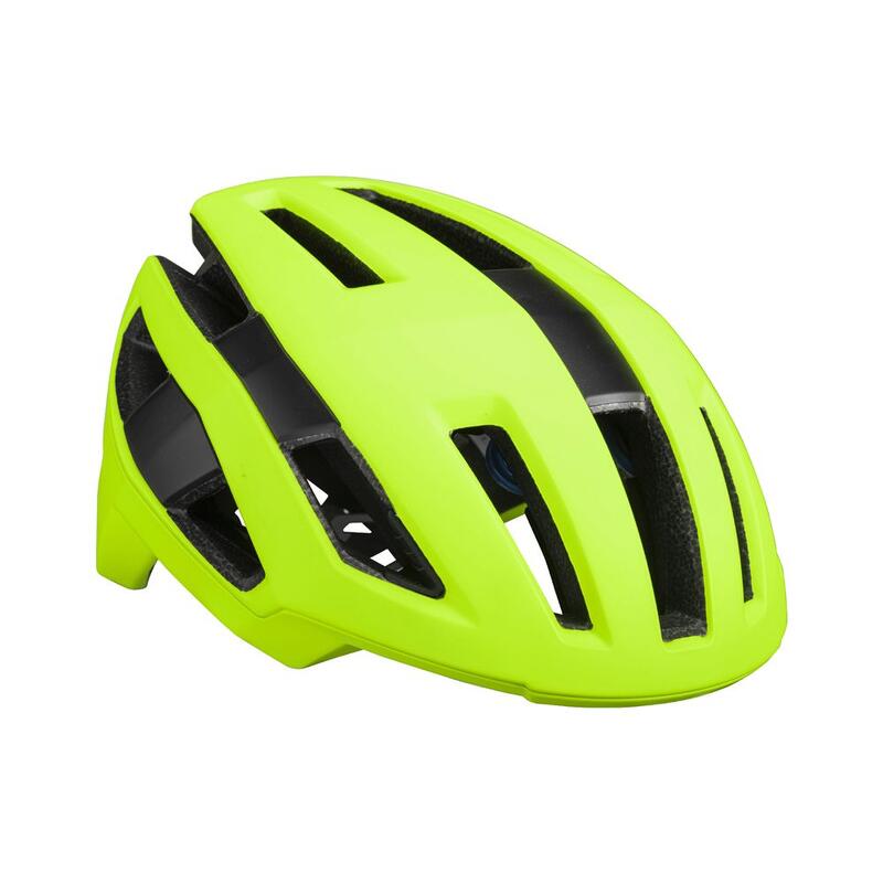 Casque MTB Endurance 3.0 - Lime