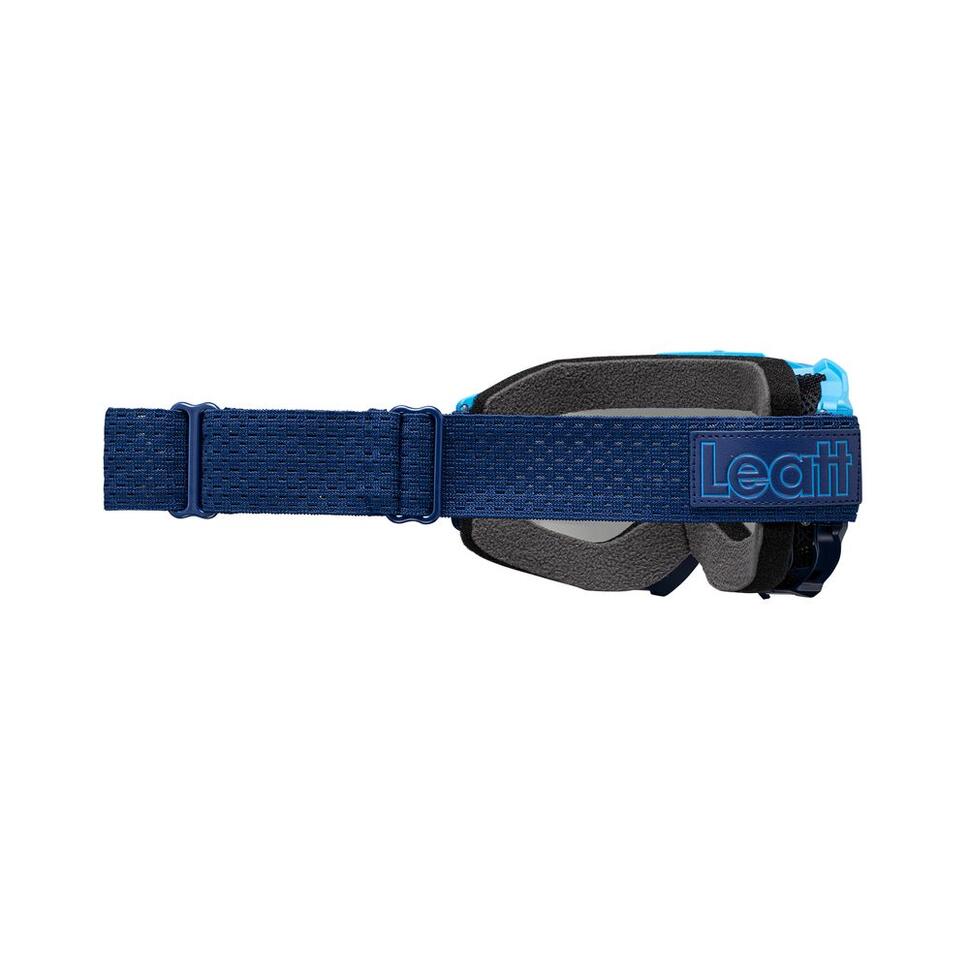 Gogle rowerowe LEATT Goggle Velocity 4.0 MTB