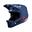 Helm MTB Gravity 1.0 - Blue