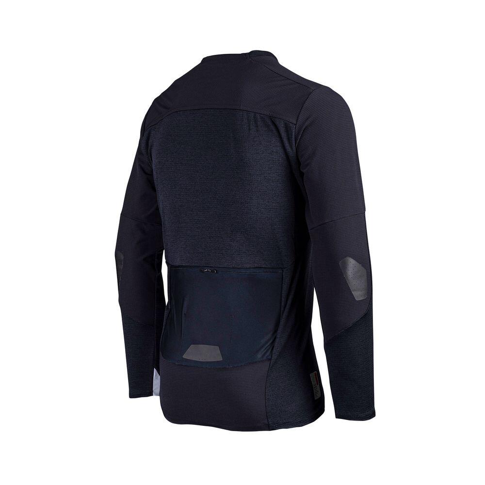 Koszulka rowerowa LEATT Jersey MTB AllMtn 5.0