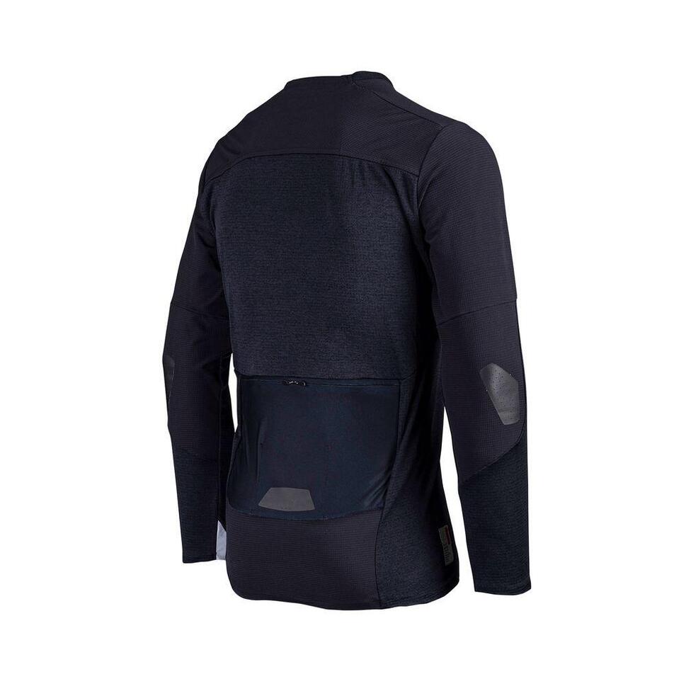 Koszulka rowerowa LEATT Jersey MTB AllMtn 5.0