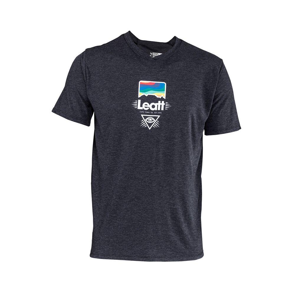 Camiseta Gravity 1.0 3/8