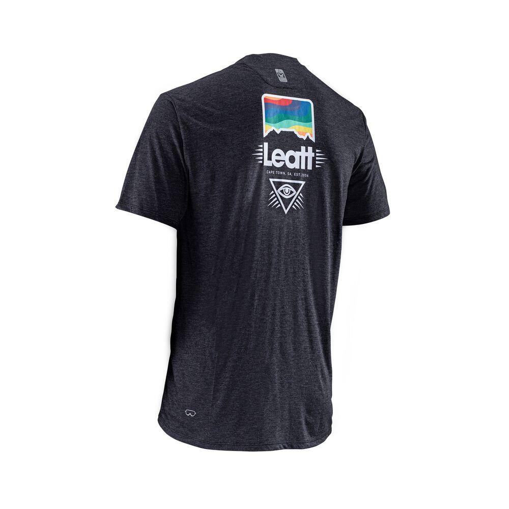 Camiseta Gravity 1.0 4/8