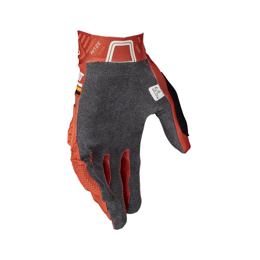 Guantes MTB 3.0 Lite Glow 4/6