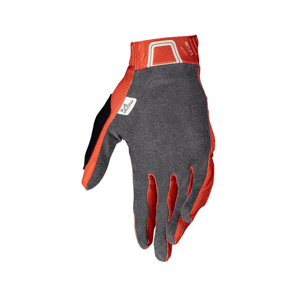 Guantes MTB 3.0 Lite Glow 5/6