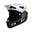 Helm MTB Enduro 4.0 White