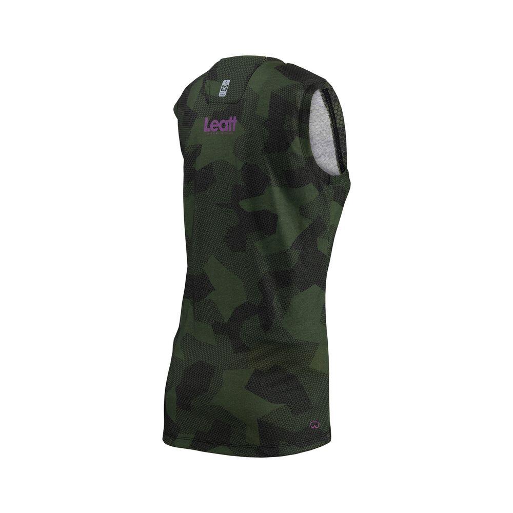 TankTop AllMtn 2.0 WN 3/7