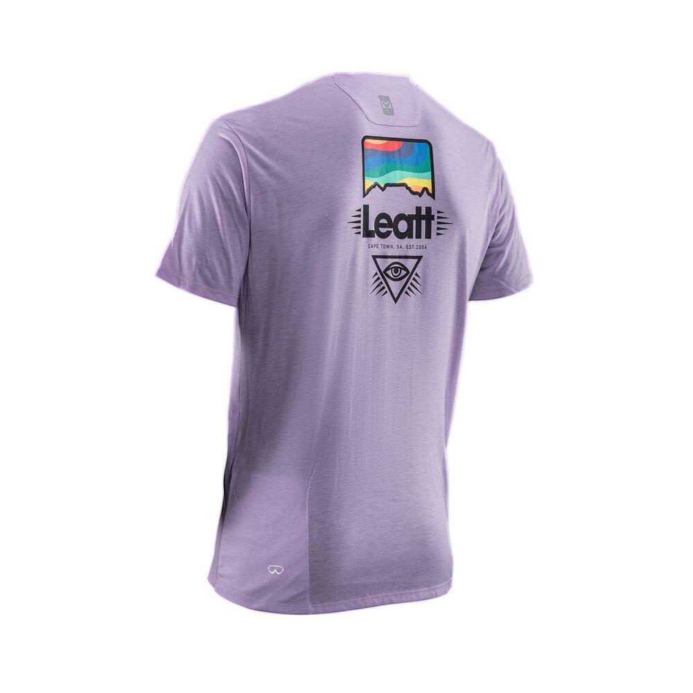 Camiseta Gravity 1.0 3/7
