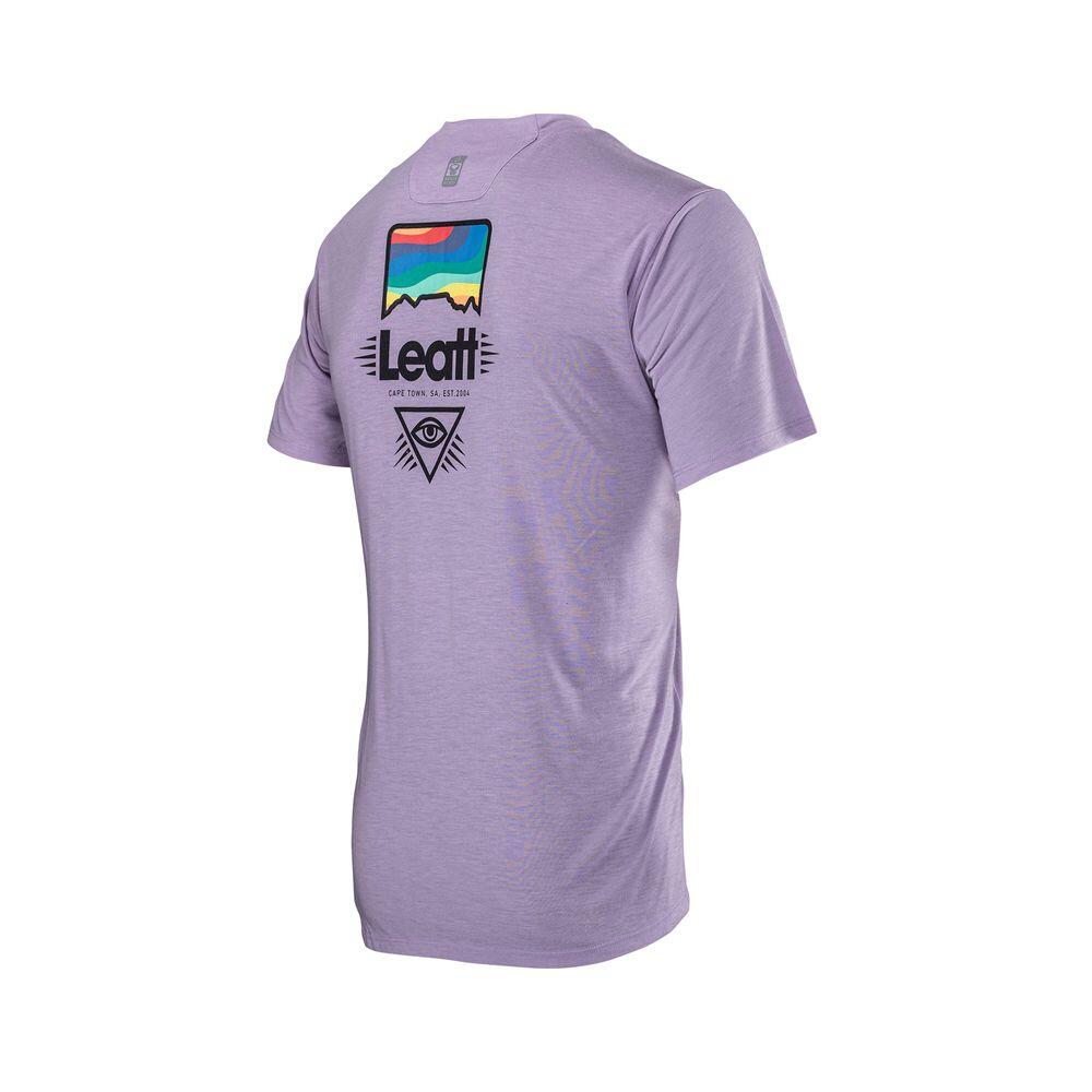 Camiseta Gravity 1.0 4/7