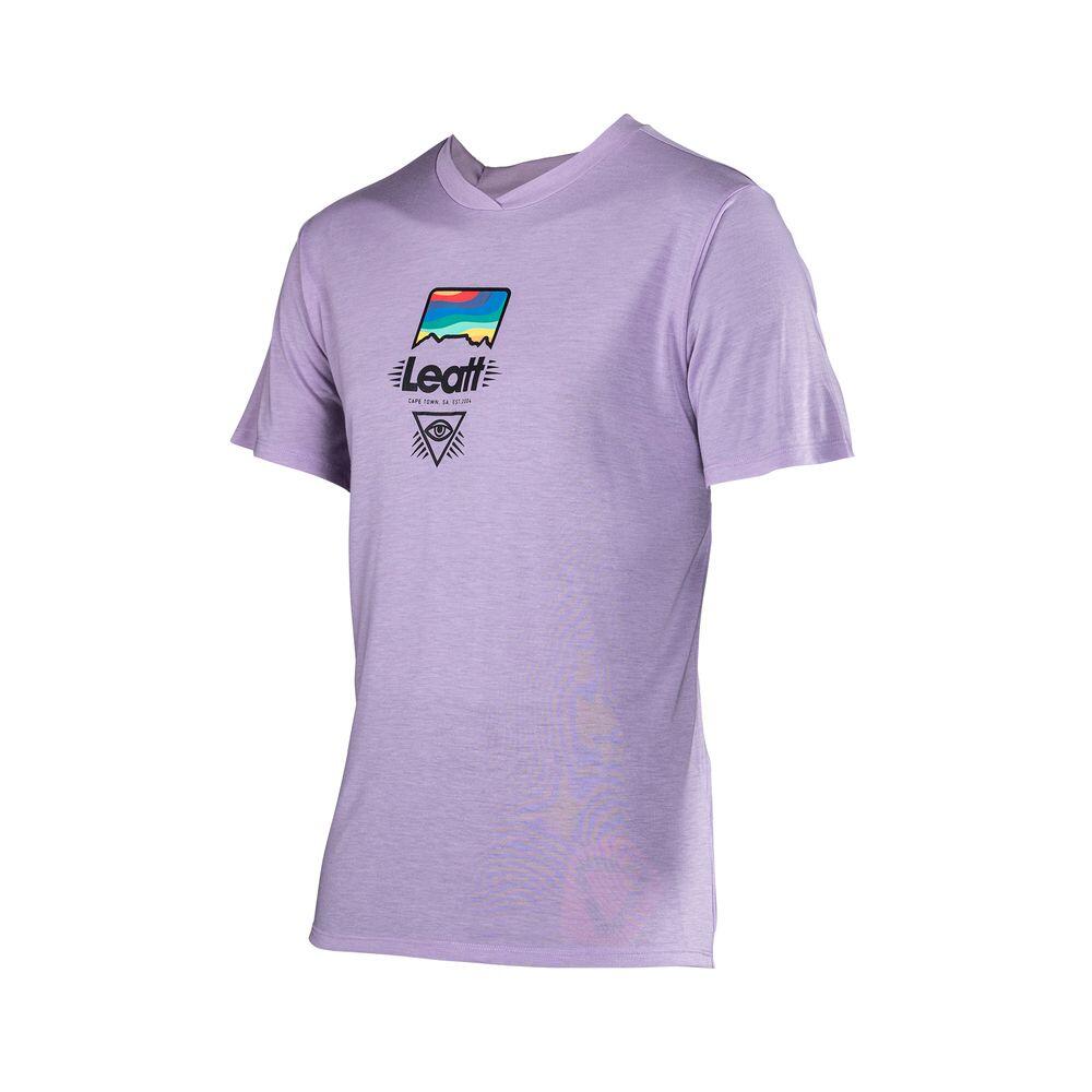 Camiseta Gravity 1.0 5/7