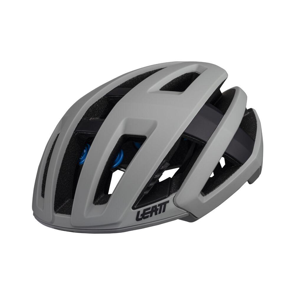 Casco MTB Endurance 4.0 Granite 3/8