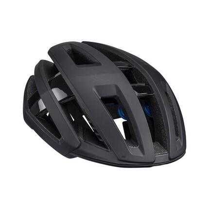 Casque Leatt Endurance 4.0