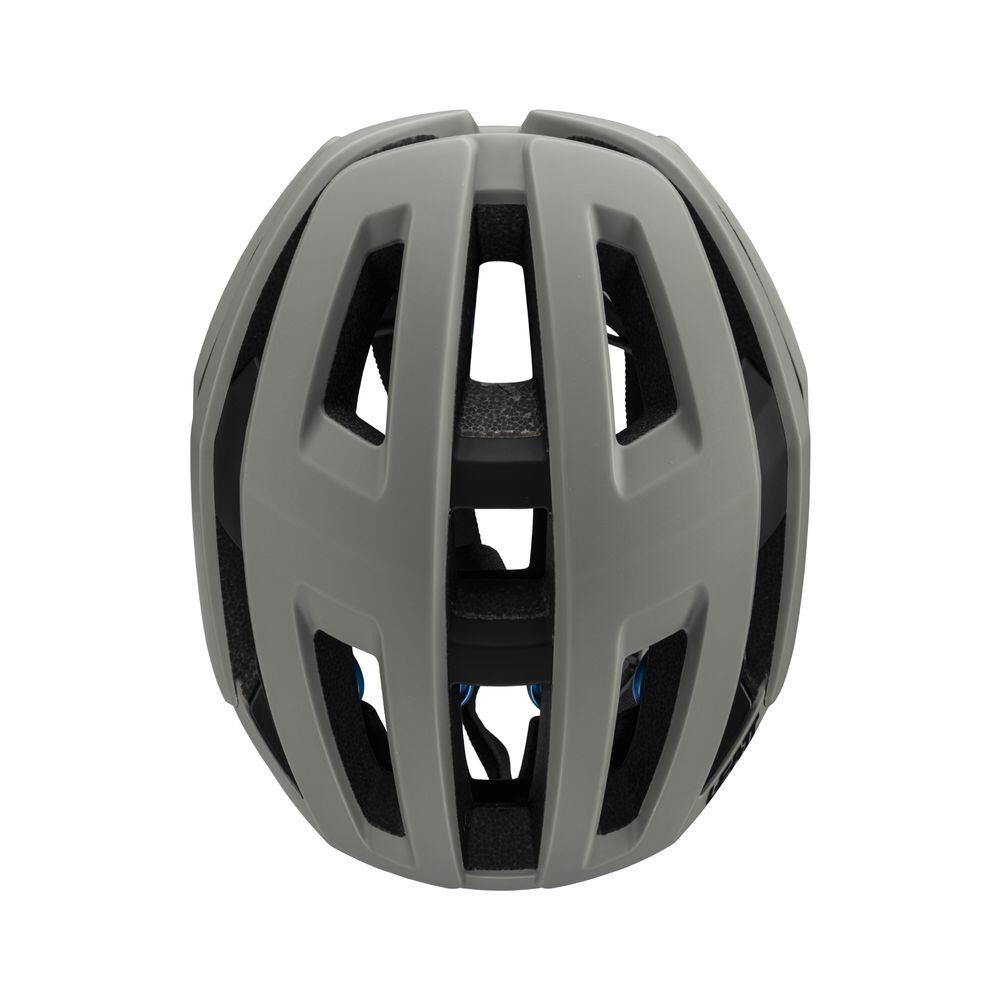 Casco MTB Endurance 4.0 Granite 5/8