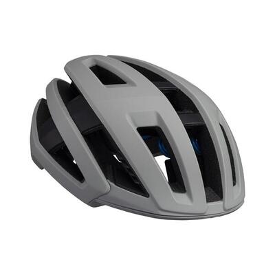 Helm mtb endurance 4.0 - graniet