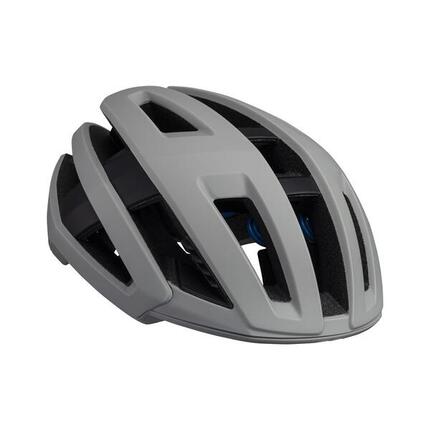 MTB-fietshelm Endurance 4.0, grijs