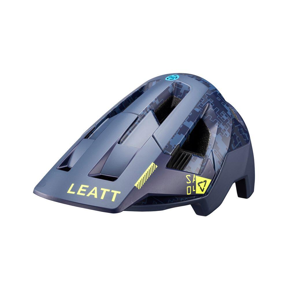 LEATT picture