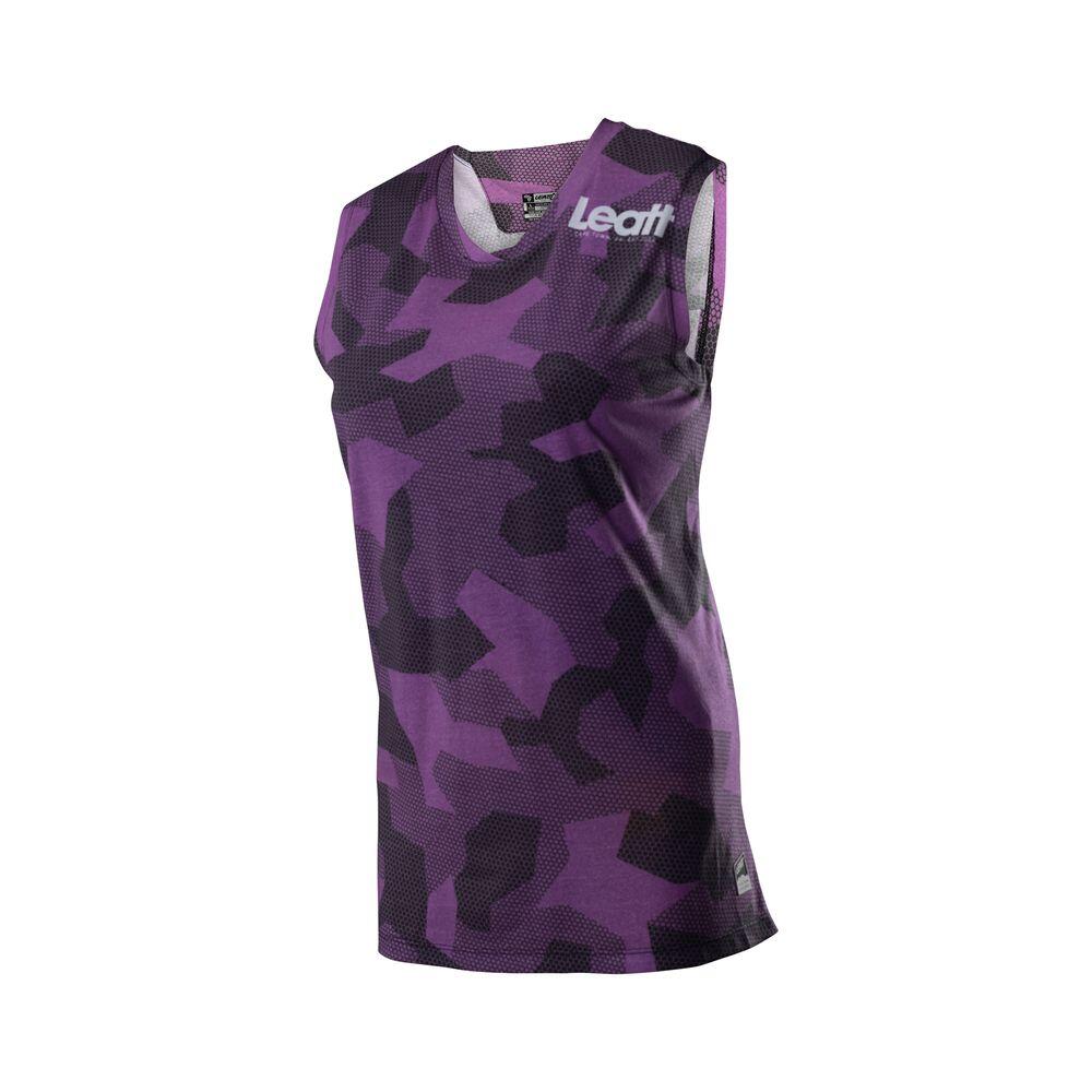 TankTop AllMtn 2.0 WN 3/7