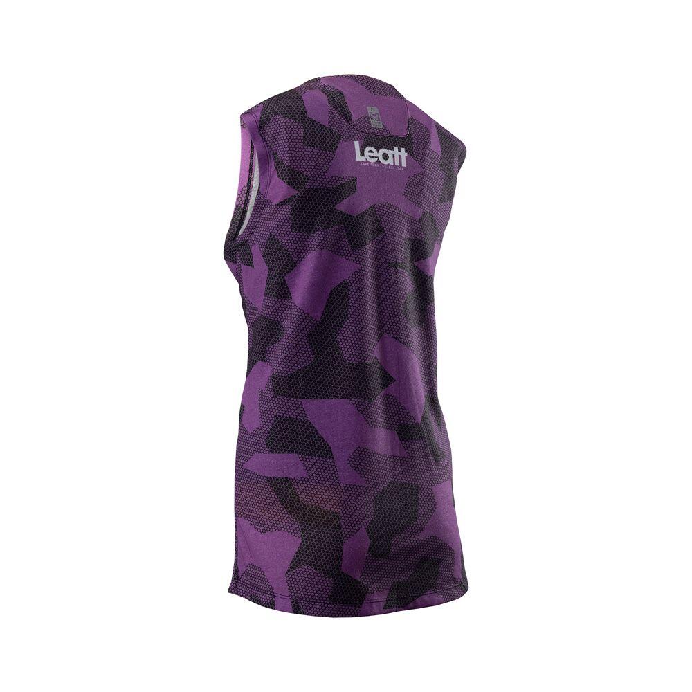 TankTop AllMtn 2.0 WN 4/7
