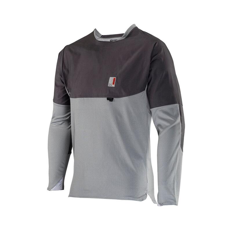 Koszulka rowerowa LEATT Jersey MTB AllMtn 4.0