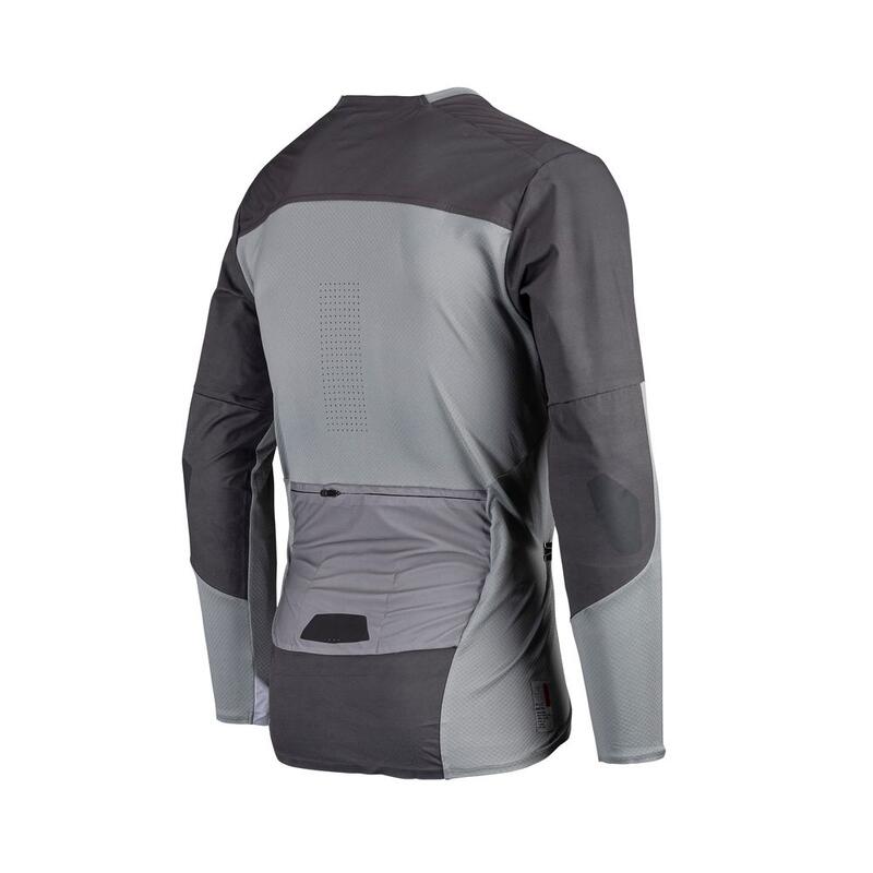 Koszulka rowerowa LEATT Jersey MTB AllMtn 4.0