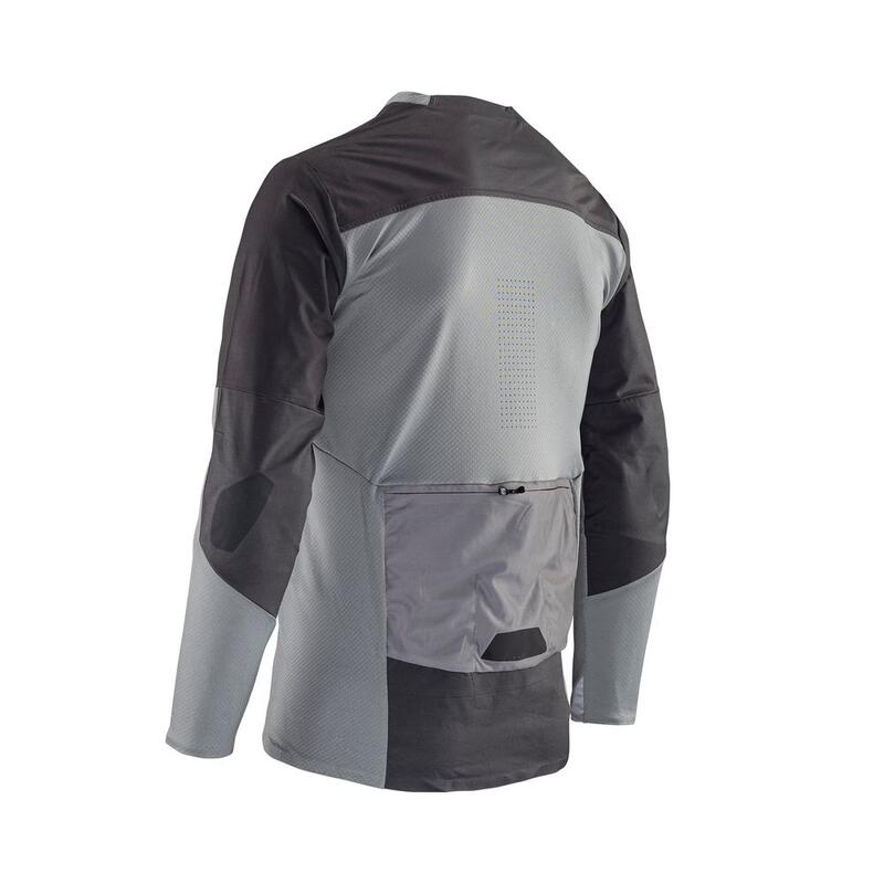 Koszulka rowerowa LEATT Jersey MTB AllMtn 4.0