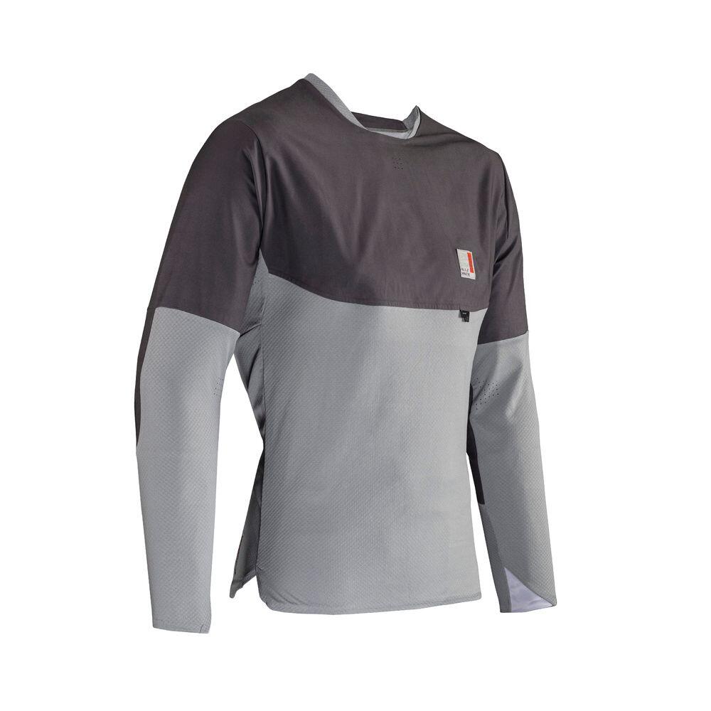 Koszulka rowerowa LEATT Jersey MTB AllMtn 4.0