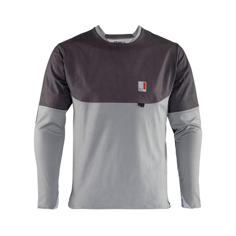 Koszulka rowerowa LEATT Jersey MTB AllMtn 4.0